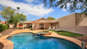 Windrose 29 Night Minimum Stay